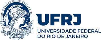 Federal University of Rio de Janeiro Brazil