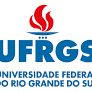 Federal University of Rio Grande do Sul Brazil