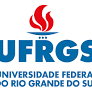 Universities Logo