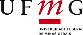 Federal University of Minas Gerais Brazil