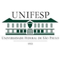 Universities Logo