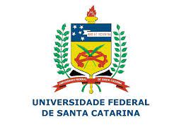 Federal University of Santa Catarina Brazil