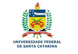 Universities Logo