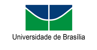 University of Brasilia Brazil
