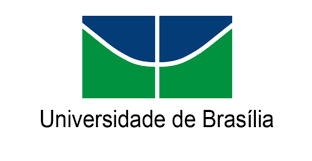 Universities Logo