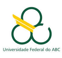 Federal University of ABC Brazil