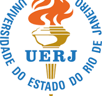 State University of Rio de Janeiro Brazil
