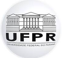 Federal University of Parana Brazil