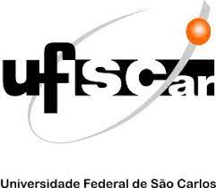 Federal University of Sao Carlos Brazil