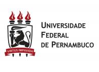 Federal University of Pernambuco Brazil