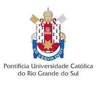 Pontifical Catholic University of Rio Grande do Sul Brazil