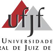Federal University of Juiz de Fora Brazil