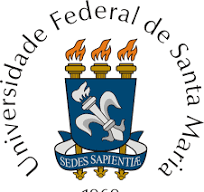 Federal University of Santa Maria Brazil