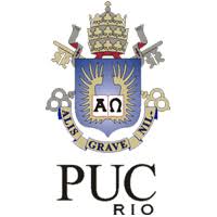 Pontifical Catholic University of Rio de Janeiro Brazil