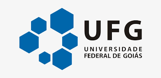 Federal University of Goias Brazil