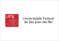 Federal University of Sao Joao del-Rei Brazil