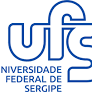 Federal University of Sergipe Brazil