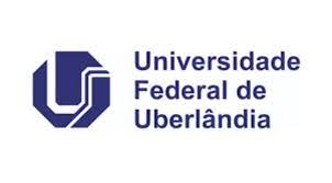 Federal University of Uberlandia Brazil