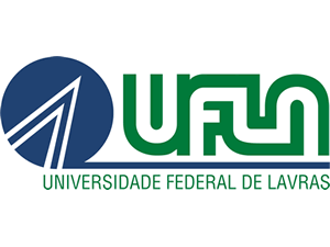 Federal University of Lavras Brazil