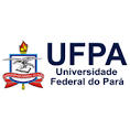 Federal University of Para Brazil