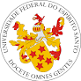 Federal University of Espirito Santo Brazil