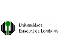 State University of Londrina Brazil