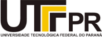 Federal Technological University of Parana Brazil