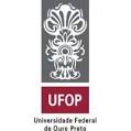 Federal University of Ouro Preto Brazil
