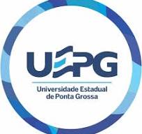 State University of Ponta Grossa Brazil