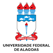 Federal University of Alagoas Brazil