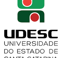 State University of Santa Catarina Brazil