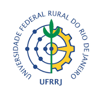 Federal Rural University of Rio de Janeiro Brazil