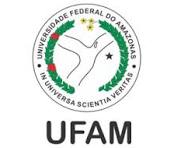 Federal University of Amazonas Brazil
