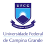 Federal University of Campina Grande Brazil