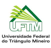 Federal University of Triangulo Mineiro Brazil