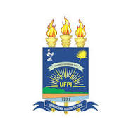 Federal University of Piauí Brazil