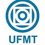 Federal University of Mato Grosso Brazil