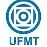 Federal University of Mato Grosso Brazil