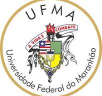 Federal University of Maranhao Brazil