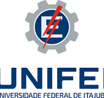 Federal University of Itajuba Brazil
