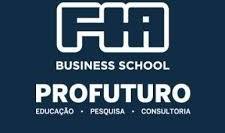 FIA Business School Brazil