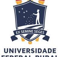 Federal Rural University of Pernambuco Brazil