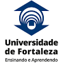 University of Fortaleza Brazil