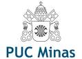 Pontifical Catholic University of Minas Gerais Brazil