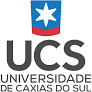 University of Caxias do Sul Brazil