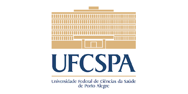 Federal University of Health Sciences of Porto Alegre Brazil