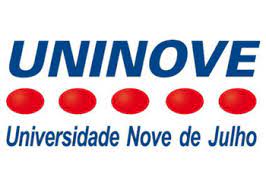 Nove de Julho University Brazil