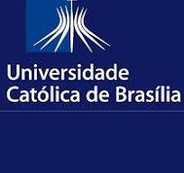 Catholic University of Brasilia Brazil