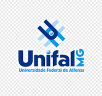 Federal University of Alfenas  Brazil
