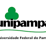 Federal University of Pampa Brazil